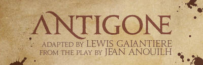 Antigone