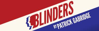 Blinders