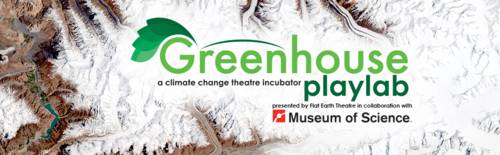 Greenhouse Playlab