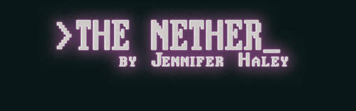 The Nether