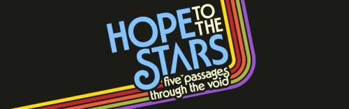 Hope to the Stars